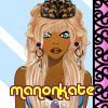 manonkate