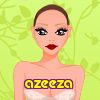 azeeza