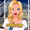 amianne