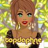 topdaphne