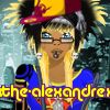 xthe-alexandrex