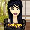 darkho