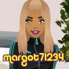 margot71234