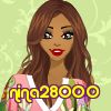 nina28000