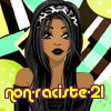 non-raciste-21