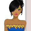 mamapp