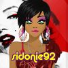 sidonie92