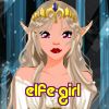 elfe-girl