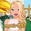 matis-1557