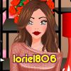 lorie1806