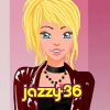 jazzy-36