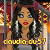 claudia-du-57