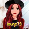 loune73