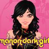 manon-dark-girl
