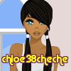 chloe38cheche