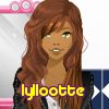 lyllootte