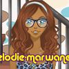 elodie-marwane