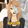 ildra38