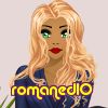 romaned10