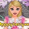 happy-berry-xx
