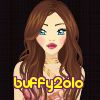 buffy2o1o