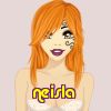 neisla