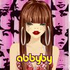 abbyby