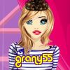 grany55