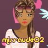 miss-aude02