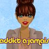 addict-a-jamais