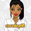 coraline16