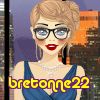 bretonne22