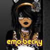 emo-becky