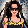 lara4croft