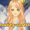 audrey---rose13