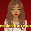 ecole--danse-xx