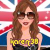 karen-38