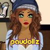 paudollz