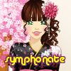 symphonate