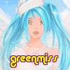 greenmiss