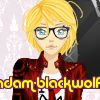 adam-blackwolf