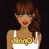 dilan04