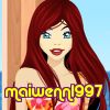 maiwenn1997