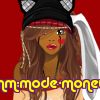 mm-mode-money