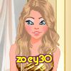 zoey30