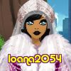 loana2054