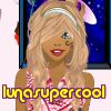 lunasupercool