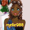 melle988