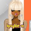 kayliie--x