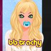 bb-trachy